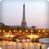 Лучшие отели Парижа