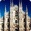 Лучшие отели Милана